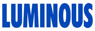 Mahindra